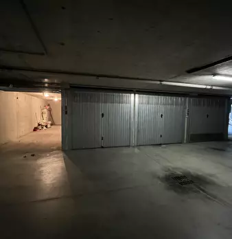 Foto annuncio 6