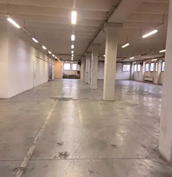 Foto annuncio 3