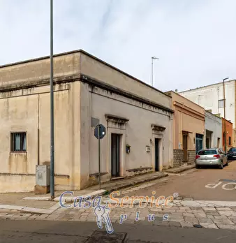 Foto annuncio 2