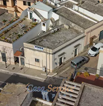 Foto annuncio 9