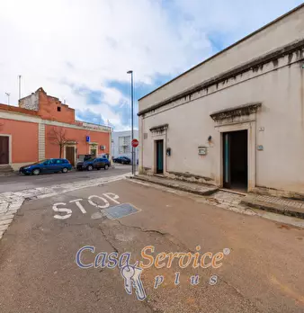 Foto annuncio 18