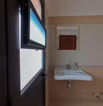 Foto annuncio 25
