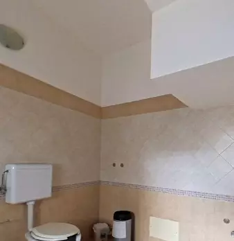 Foto annuncio 26
