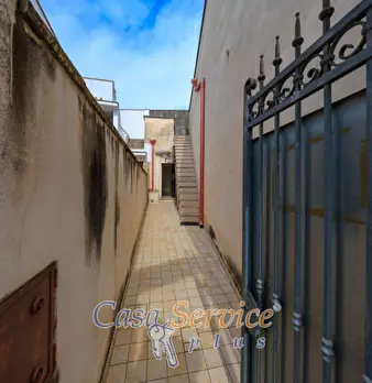 Foto annuncio 28