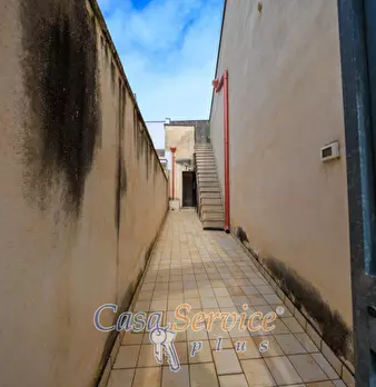 Foto annuncio 30
