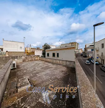 Foto annuncio 31