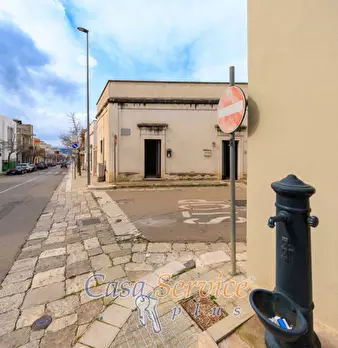 Foto annuncio 33