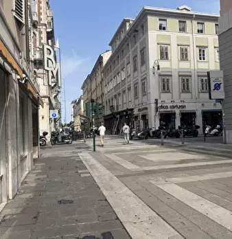 Foto annuncio 1
