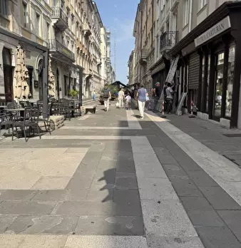 Foto annuncio 3