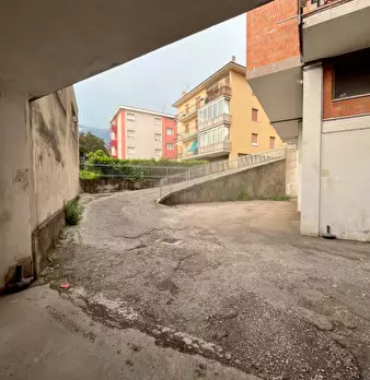 Foto annuncio 2
