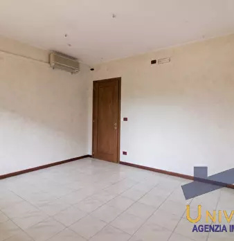 Foto annuncio 17