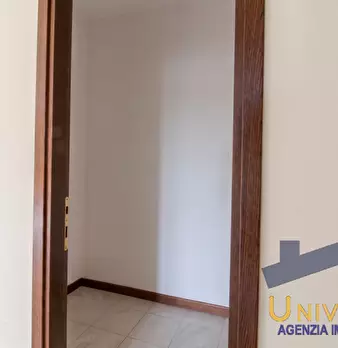 Foto annuncio 21