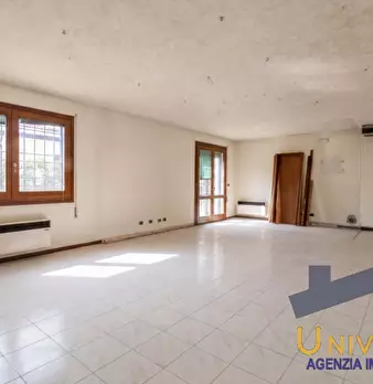 Foto annuncio 23