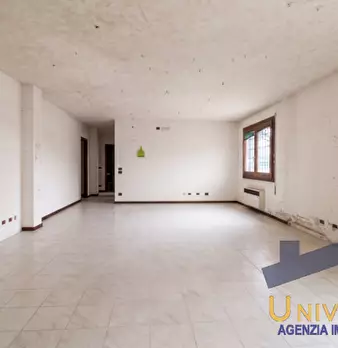 Foto annuncio 26