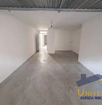 Foto annuncio 28