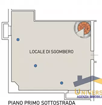 Foto annuncio 39