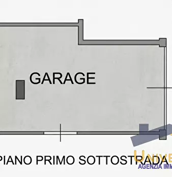 Foto annuncio 40