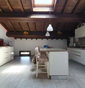 Foto annuncio 2
