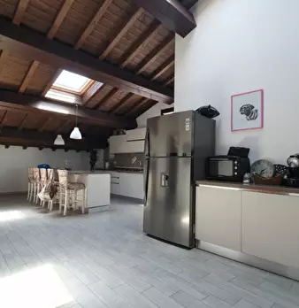 Foto annuncio 3