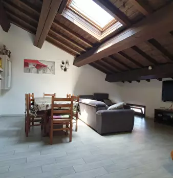 Foto annuncio 6