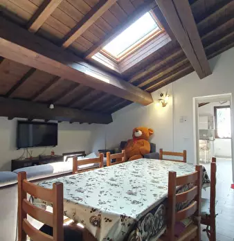 Foto annuncio 9