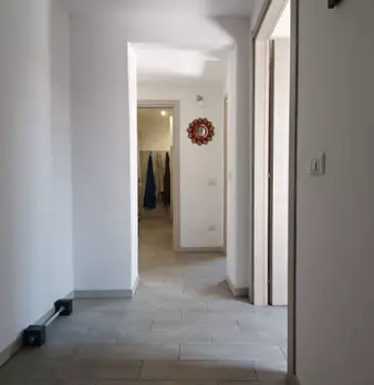 Foto annuncio 11