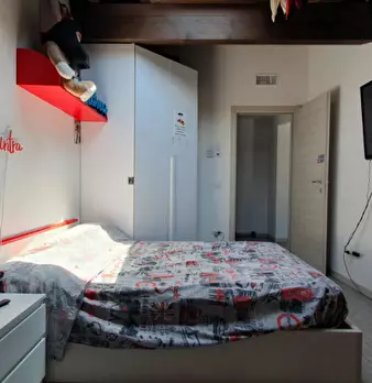 Foto annuncio 18