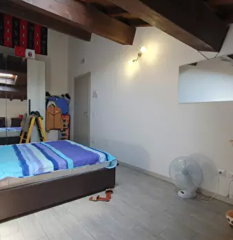 Foto annuncio 20