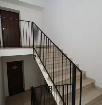 Foto annuncio 21