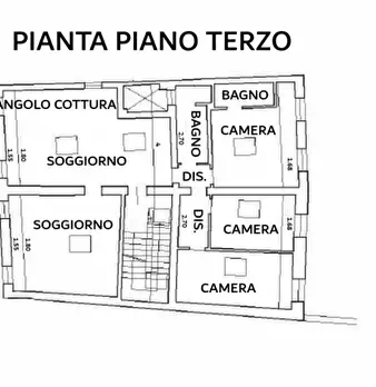Foto annuncio 22