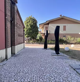 Foto annuncio 2