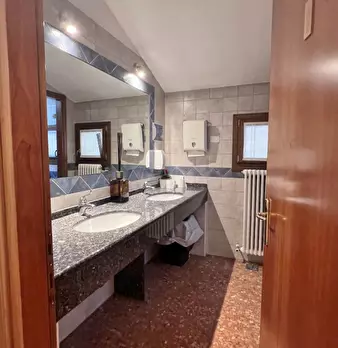 Foto annuncio 8