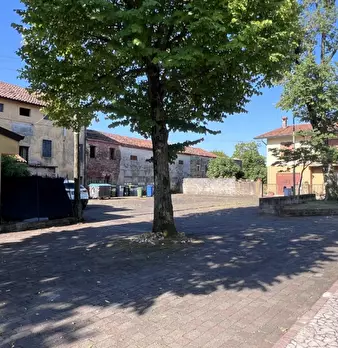 Foto annuncio 11