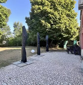 Foto annuncio 13