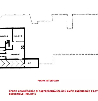 Foto annuncio 21