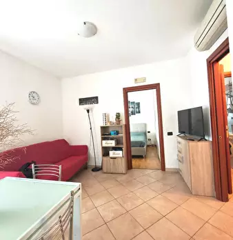 Foto annuncio 2