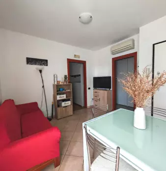 Foto annuncio 5