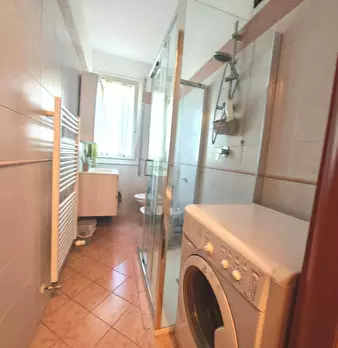 Foto annuncio 11
