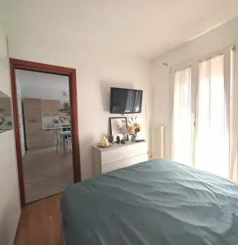 Foto annuncio 12