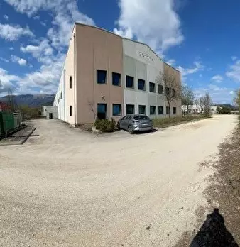 Foto annuncio 2
