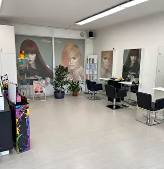 Foto annuncio 1