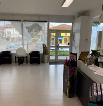 Foto annuncio 2