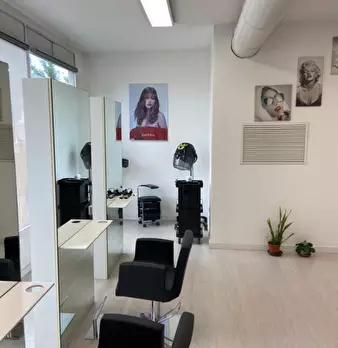 Foto annuncio 5