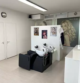 Foto annuncio 7