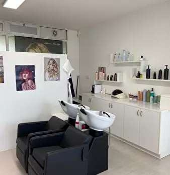Foto annuncio 8