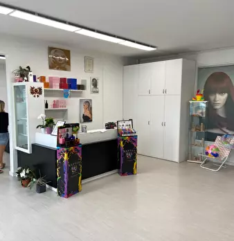 Foto annuncio 9