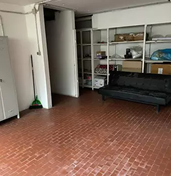 Foto annuncio 11