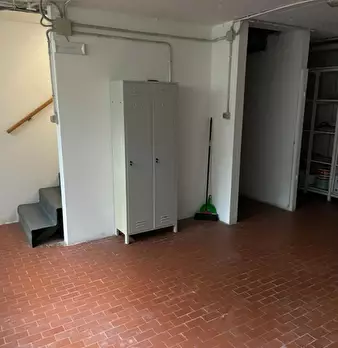 Foto annuncio 12