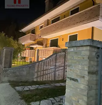 Foto annuncio 1