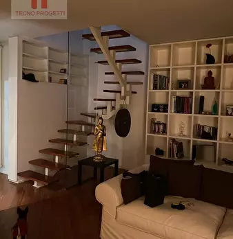 Foto annuncio 6